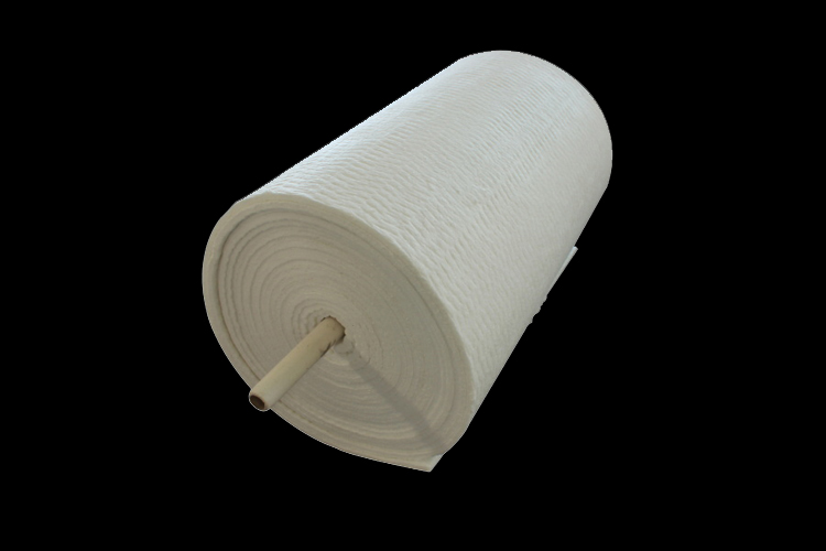 硅酸铝纤维毯，陶瓷纤维板，陶瓷纤维纸