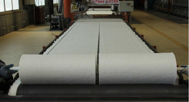 硅酸铝纤维毯，陶瓷纤维板，陶瓷纤维纸